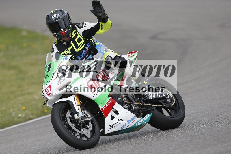 /09 19.04.2026  Caremotion get faster ADR/Gruppe gruen/71